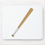 Baseball Bat