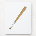 Baseball Bat