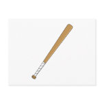 Baseball Bat