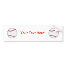 Baseball: