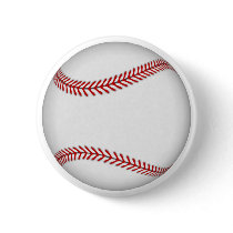 Baseball: