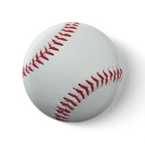BASEBALL PINBACK BUTTONS