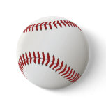 BASEBALL buttons