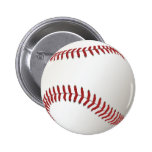BASEBALL BUTTON