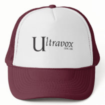 Baseball cap hats