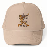 Baseball cap hats