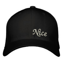 Baseball Caps Nice Flexfit