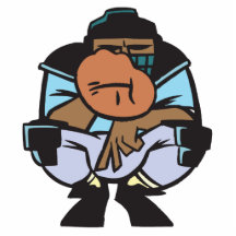 baseball catcher crouching photo cut outs