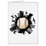 Baseball City