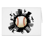 Baseball City