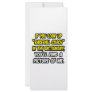Baseball Coach In Dictionary...My Picture Rack Card Template