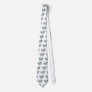 Baseball Coach Neck Wear