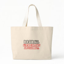 Baseball...Cool Dads Bags