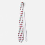 Baseball Dad Neck Wear
