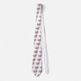 Baseball Dad Neck Wear