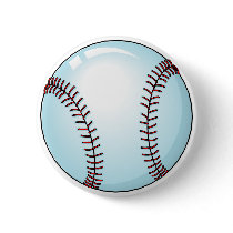 Baseball (Detailed)