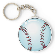 Baseball (Detailed)
