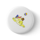 Baseball Easter