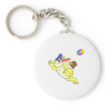 Baseball Easter