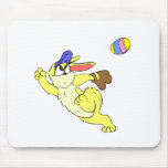 Baseball Easter