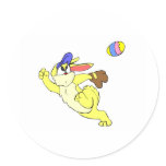 Baseball Easter