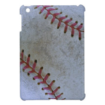 Baseball Fan-tastic_battered ball