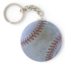 Baseball Fan-tastic_Battered Ball