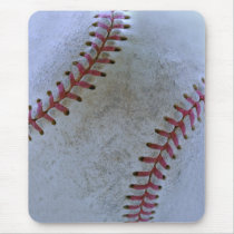 Baseball Fan-tastic_Battered Ball