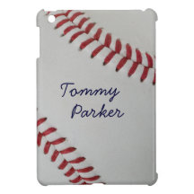 Baseball Fan-tastic_pitch perfect _autograph style