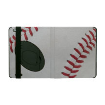 Baseball Fan-tastic_pitch perfect _Baseball Lover