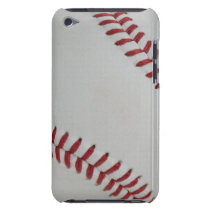 Baseball Fan-tastic pitch perfect