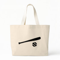 baseball gear bag