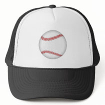 Baseball: