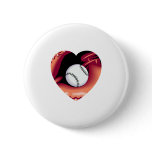 Baseball Heart