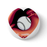 Baseball Heart