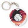 Baseball Heart