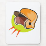 Baseball Helmet