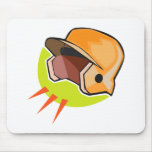 Baseball Helmet