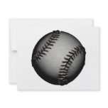 Baseball
