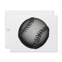 Baseball