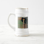 Baseball is the only place #2 coffee mug
