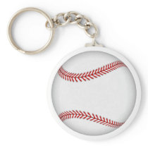 Baseball: