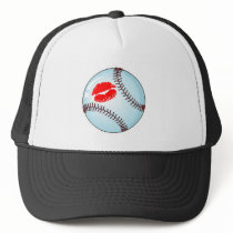 Baseball (Kiss)