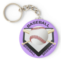 BASEBALL LOGO
