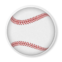 Baseball: