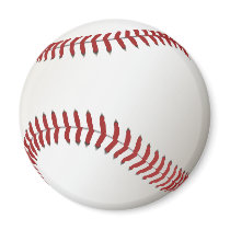 BASEBALL MAGNETS
