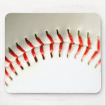 Baseball Mouse Pads