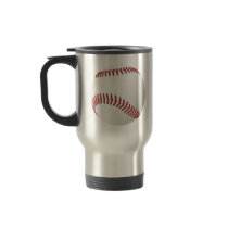 BASEBALL COFFEE MUGS