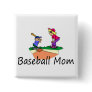 Baseball Mum