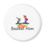 Baseball Mum